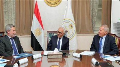 رسميًا.. تدريس اللغة الإيطالية في المدارس من العام الدراسي بعد المقبل 