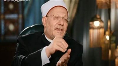 المفتي يوضح قيمة زكاة الفطر 2023 وموعد إخراجها ..تعرف على التفاصيل 