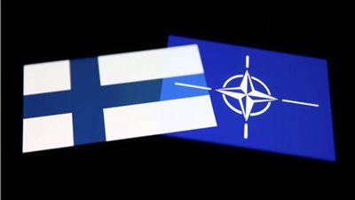 انضمام فنلندا للشمال الأطلسي يؤدي لتغيرات في المنطقة