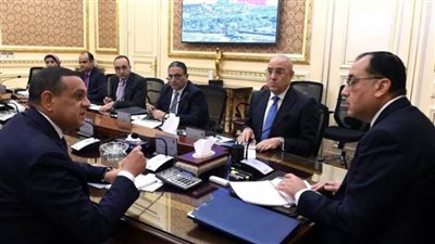 مدبولي: استضافة المنتدى الحضري العالمي مؤشر نجاح للدولة بمجال تطوير العمران المستدام