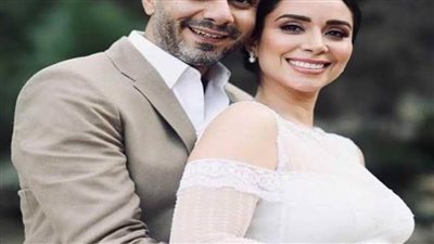 رامز جلال: محمد فراج مش قادر يتكلم علشان بسنت شخصيتها قوية