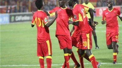 بعثة المريخ السوداني تحدد موعد وصولها إلى القاهرة لمواجهة الزمالك 