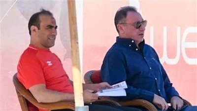 الأهلي يستعد لإعلان قرار الانسحاب من كأس رابطة الأندية 