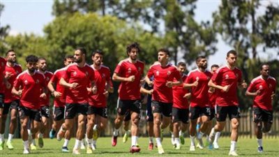 القنوات الناقلة لمباراة الأهلي والهلال السوداني في دورى أبطال إفريقيا