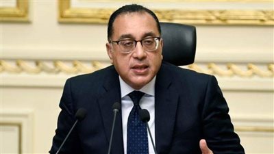 الحكومة: تسليم الوحدات السكنية المخصصة للموظفين المنتقلين للعاصمة الإدارية خلال شهر