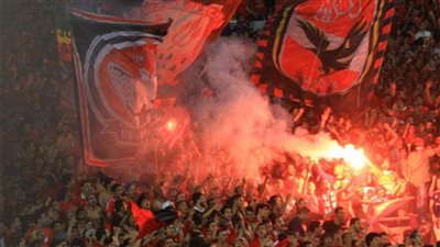 هيئة النقل العام تخصّص أتوبيسات لتوصيل جماهير الأهلي لاستاد القاهرة لمباراة الهلال