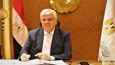 التعليم العالي تُنظم ندوة حول توظيف التكنولوجيات الحديثة لاستدامة التعليم في الأزمات والكوارث