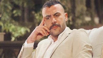 على الرغم من عدم المشاركة في رمضان 2023.. محمد إمام يتصدر التريند 