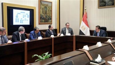 لتوفير الرعاية الصحية للمواطنين.. أولوية لتشغيل وحدات «حياة كريمة» بالصعيد