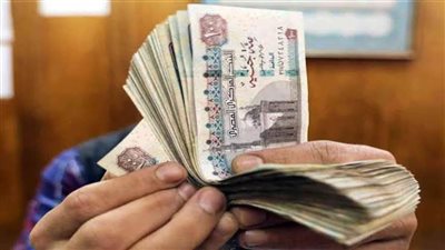 حقيقة طرح البنوك شهادات ادخارية بعائد 30% بعد قرار المركزي رفع الفائدة