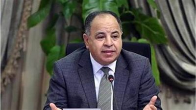 وزير المالية: أكثر من ٨ مليارات جنيه لعلاج المواطنين على نفقة الدولة 