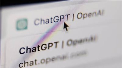 دراسة: 80% من الوظائف في الولايات المتحدة قد تتأثر بالذكاء الاصطناعي  