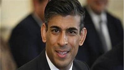 بريطانيا تنضم لاتفاقية التجارة في المحيط الهادئ 