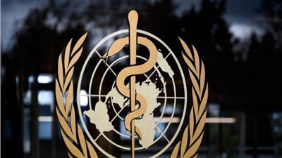 الصحة العالمية: أكثر من مليون شخص يعانون من تحديات بمجال الصحة