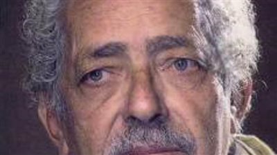 تعرف على أسماء الفائزين بجائزة آدم حنين للنحت