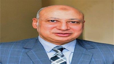 رئيس الضرائب: استمرار العمل بالمناطق الضريبية لـ 2 ابريل لاستقبال الممولين 