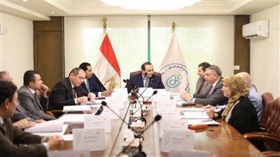 الرعاية الصحية: صرف بدل إضافي للعاملين بالمناطق النائية وذات الطبيعة الخاصة (صور)