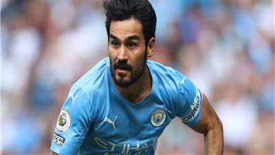 مانشستر سيتي يضرب ليفربول بالهدف الثالث 