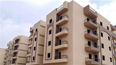 مصر الخير : الانتهاء من تسليم ألف وحدة سكنية في 10 محافظات