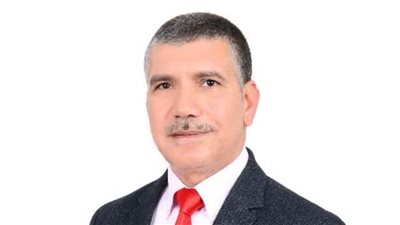 المنسى: قرار المركزى برفع الفائدة لن يؤثر على حركة البيع والشراء بالسوق العقاري 