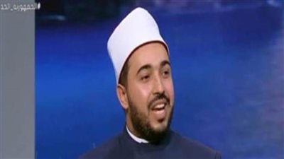 كيف نستفيد من أيام المغفرة في شهر رمضان؟.. عضو مركز الأزهر العالمي يجيب 