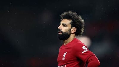 بالفيديو كونفرانس|قرار عاجل من المحكمة بشأن المتهمين بسرقة فيلا محمد صلاح