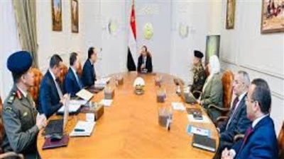 الحماية الاجتماعية وفرص العمل.. أبرز محاور جهود التنمية المجتمعية للمواطنين في سيناء