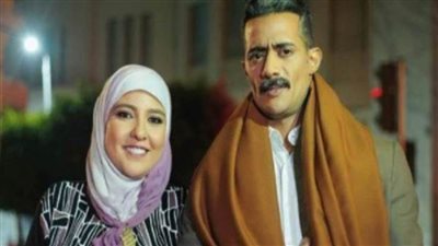 مواعيد عرض الحلقة 12 من 