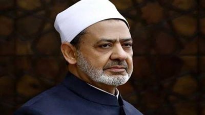 شيخ الأزهر: علاج النشوز فى القرآن هو الهجر فى المضجع