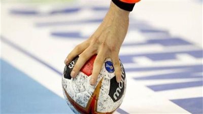 الأهلي يعلن عن مسابقة لاختيار شعار بطولات إفريقيا لكرة اليد 