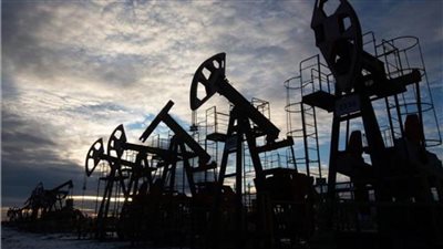  بعد خفض الإنتاج..بنوك استثمار عالمية: أسعار النفط ستصل 100 دولار