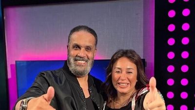 جمال العدل لـ