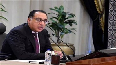 مدبولي: سانت كاترين تحظى بخصوصية وستتيح تجربة سياحية مميزة للزائرين