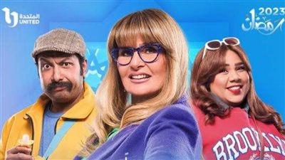 مايان السيد: فضلت 1000 حمدلله على السلامة لهذا السبب