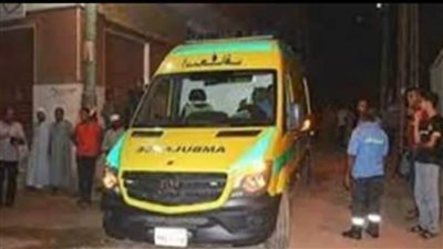 التصريح بدفن جثة طالبة لقيت مصرعها في مشاجرة بقليوب 