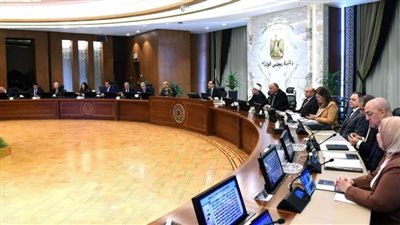 مدبولي: زيارة الرئيس إلى سيناء وإفطاره وسط أبنائه من مقاتلي القوات المسلحة المصرية تؤكد نجاح الدولة المصرية في دحر الإرهاب