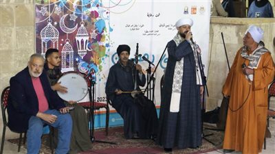 مباراة فنية في ليالي الهلالية بالحديقة الثقافية  