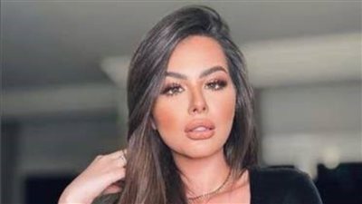 هنادي مهنا ضحية رامز جلال اليوم 