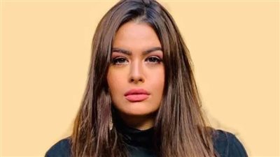 لابسة جزمة أبوها... رامز جلال يسخر من هنادي مهنا بكلمات صعبة