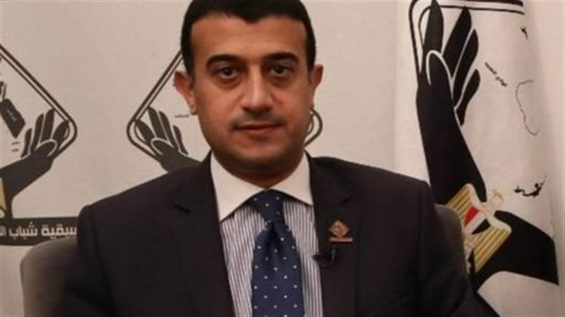 الشورى