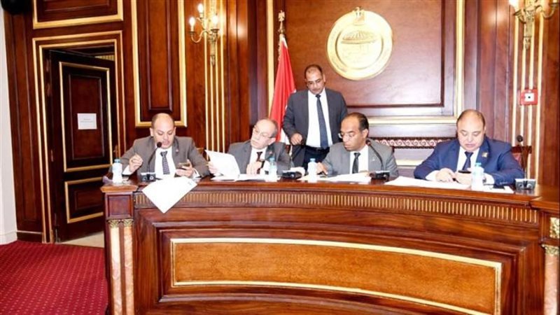 الشورى