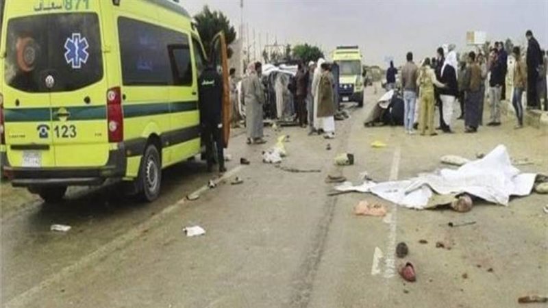 الشورى