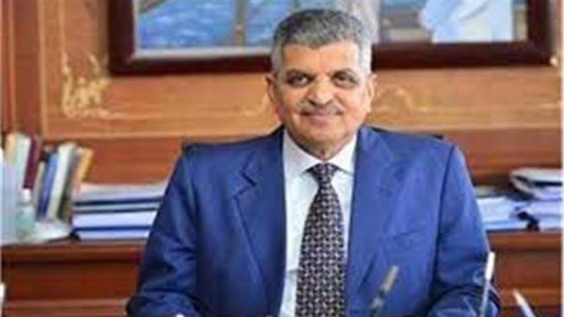 الشورى