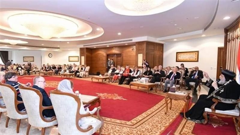 الشورى