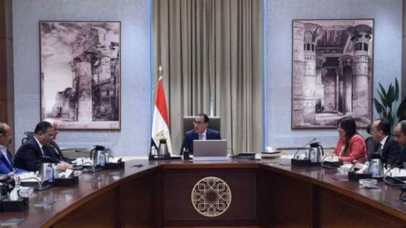 الشورى