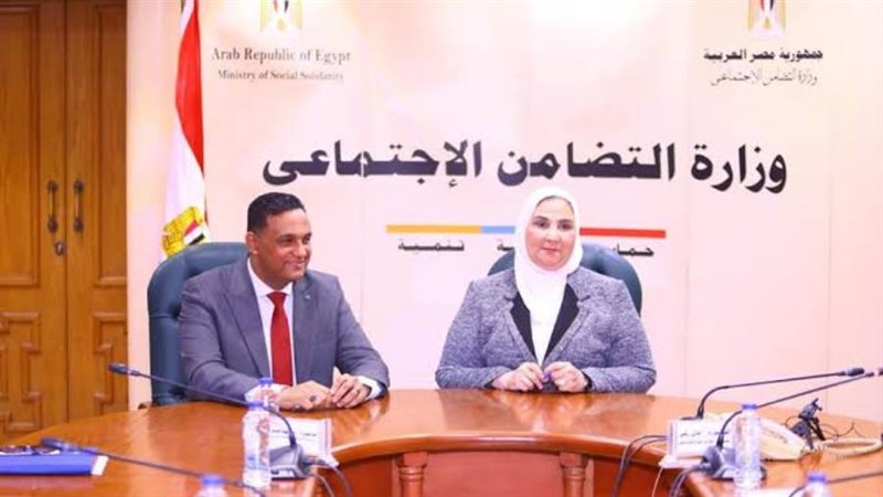 الشورى