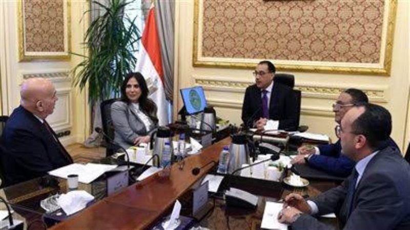 الشورى