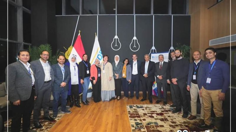 الشورى