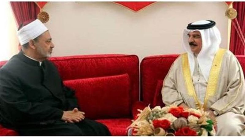 الشورى