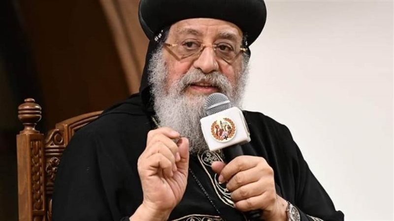 الشورى